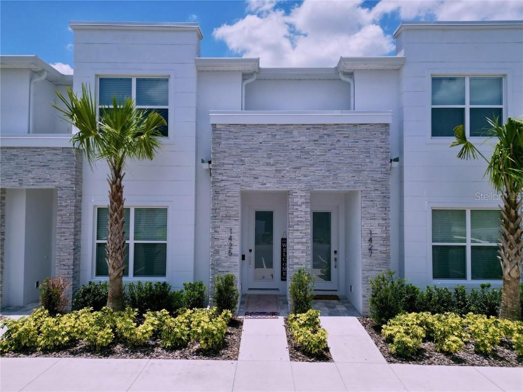 1425 Serendipity Ln., Clermont, FL 34714