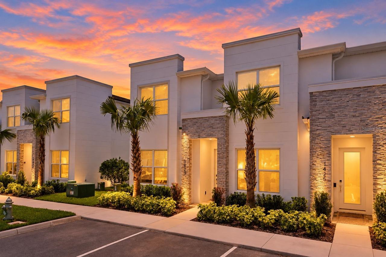 1425 Serendipity Ln., Clermont, FL 34714