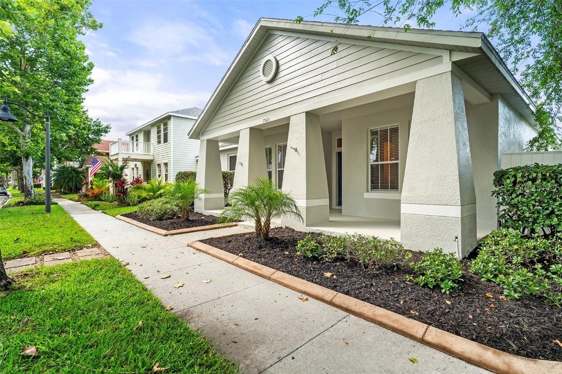 7013 Beargrass Rd Rd., Harmony, FL 34773