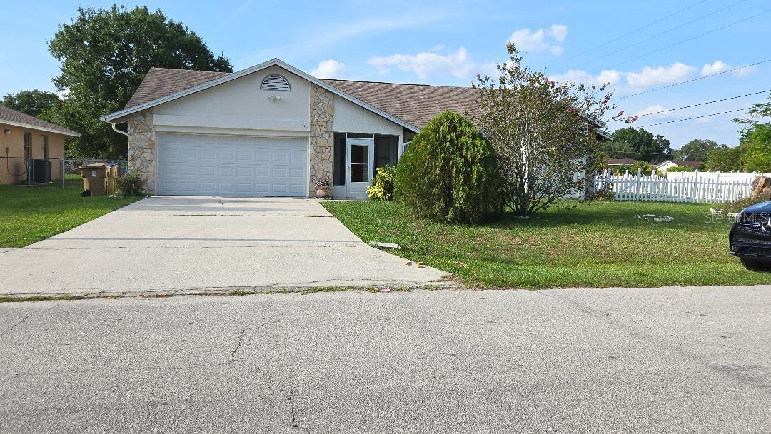 501 Kilimanjaro Dr., Kissimmee, FL 34758
