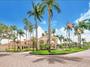 New Homes For Sale This Week in Doral: May 16th to May 22nd