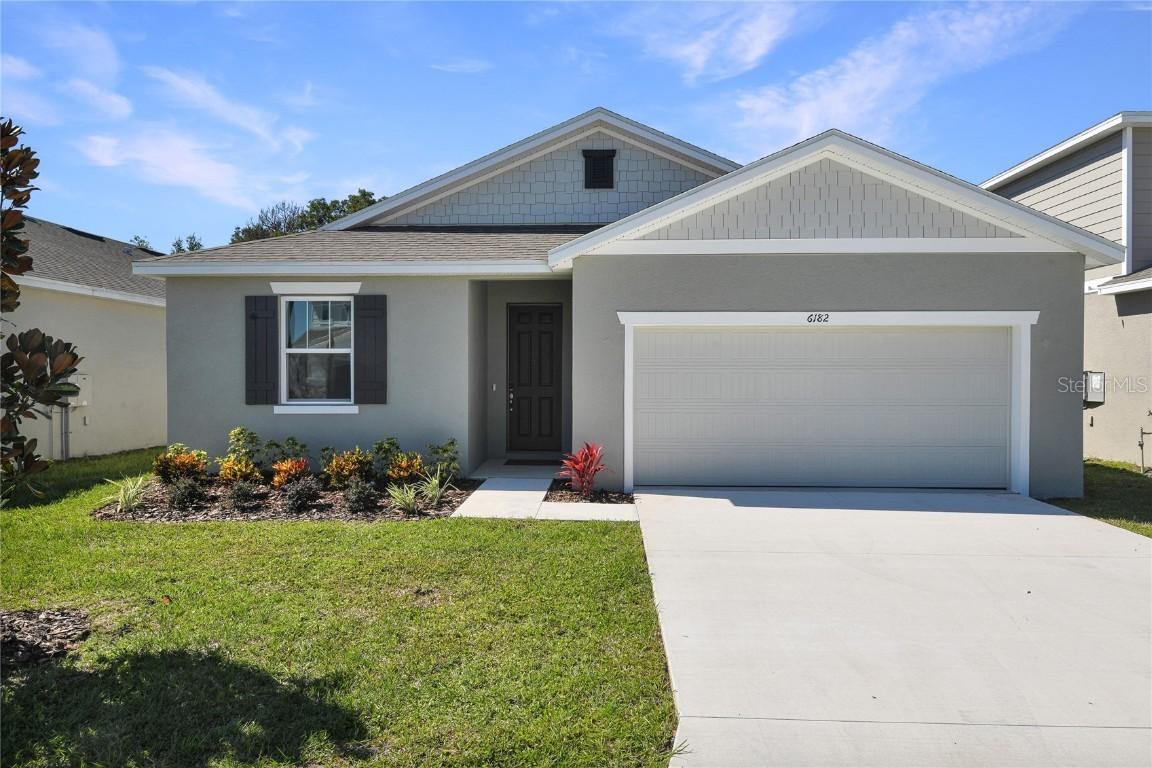 6182 SW 64th Ter., Ocala, FL 34476