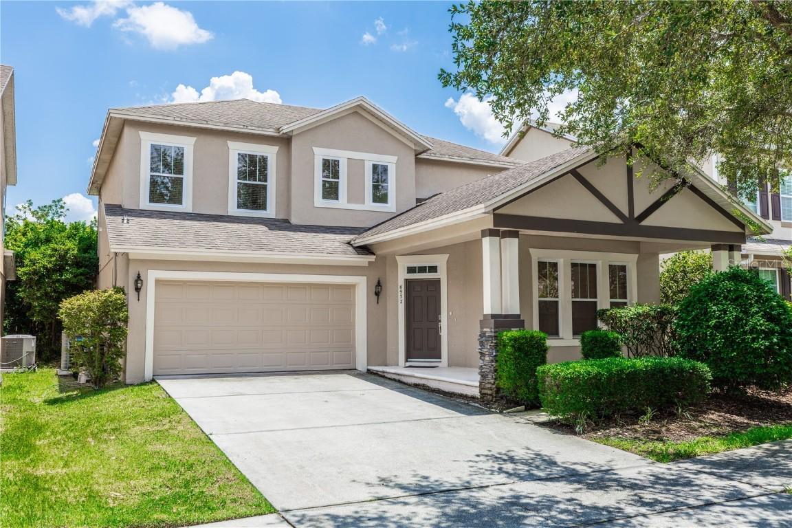 6957 Northwich Dr., Windermere, FL 34786
