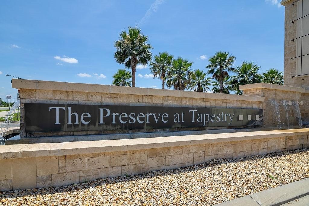 3400 Mt Vernon Way, Kissimmee, FL 34741