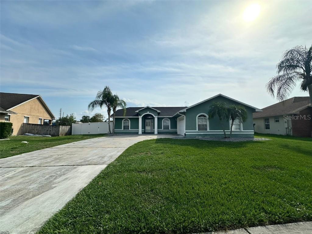 2410 Sweetwater Blvd., St Cloud, FL 34772