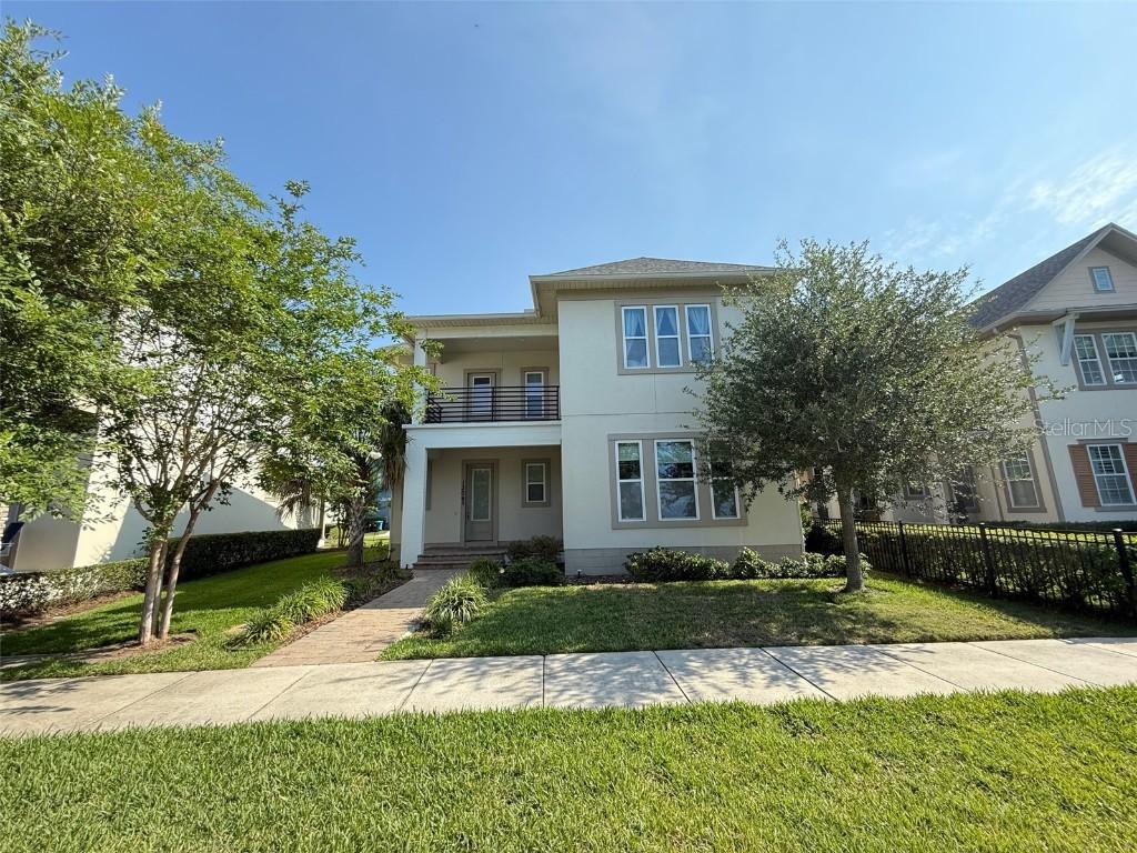 13065 Gabor Ave., Orlando, FL 32827
