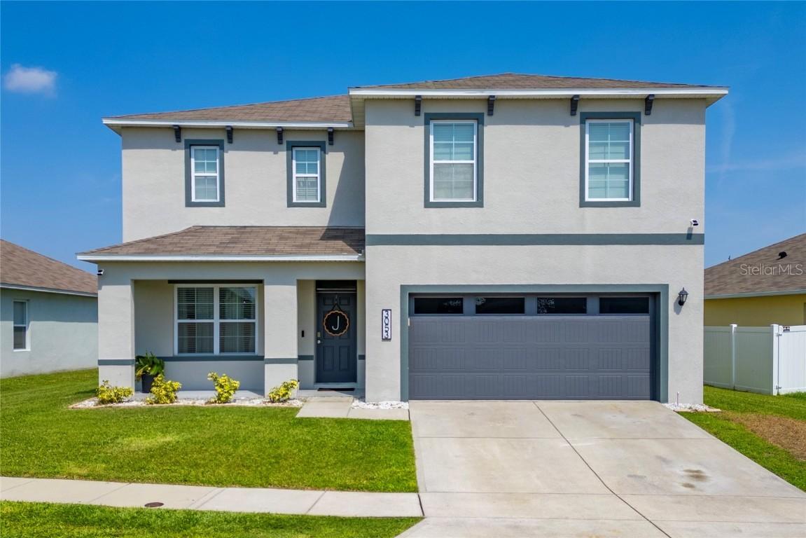 3053 Royal Tern Dr., Winter Haven, FL 33881