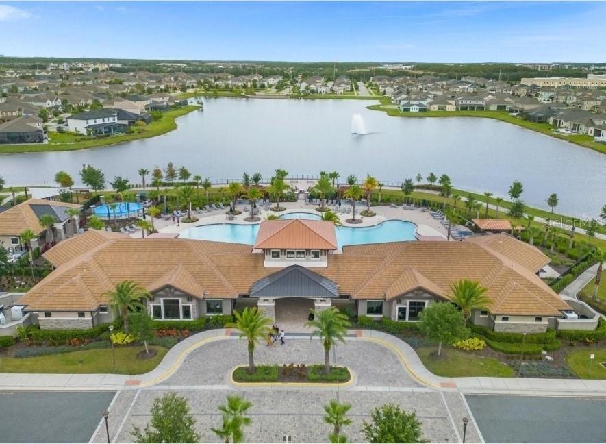 2621 Amati Dr., Kissimmee, FL 34741