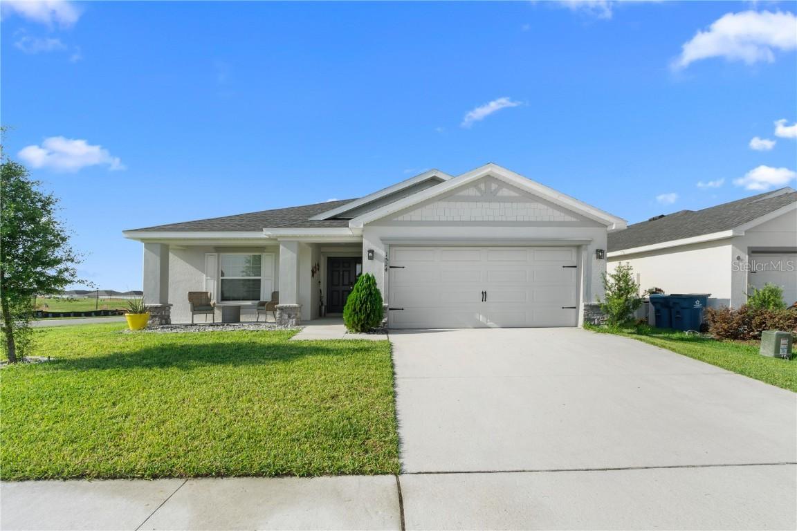 1524 Fleur Dr., Davenport, FL 33837