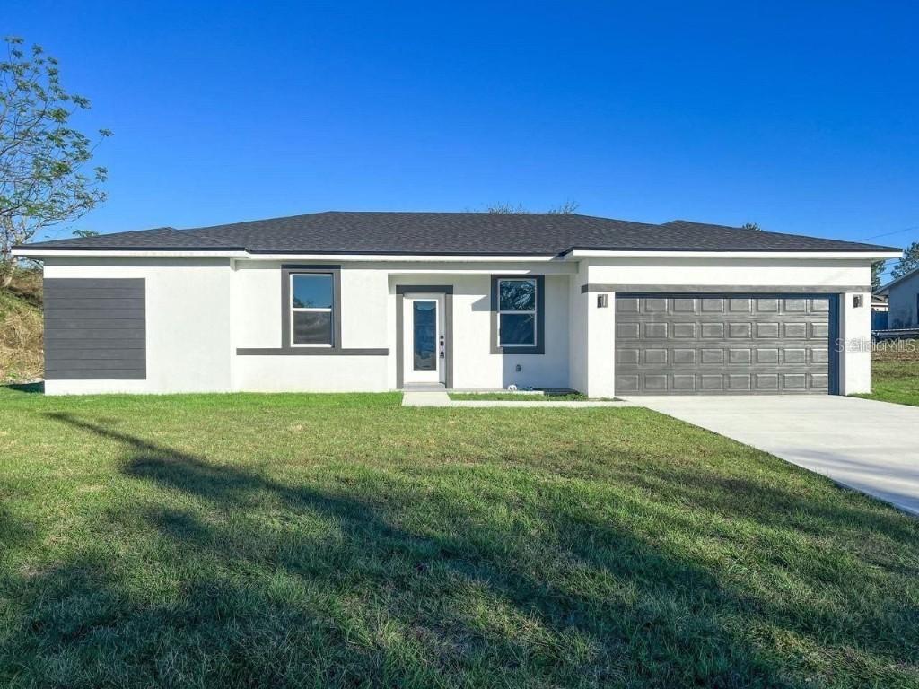 17381 Tyler Ave., Port Charlotte, FL 33948