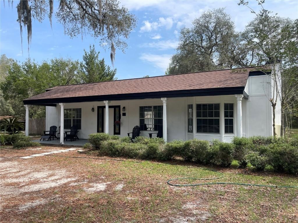 8310 Happy Trails, Kissimmee, FL 34747