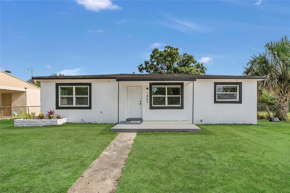 1057 Olive St., Cocoa, FL 32922