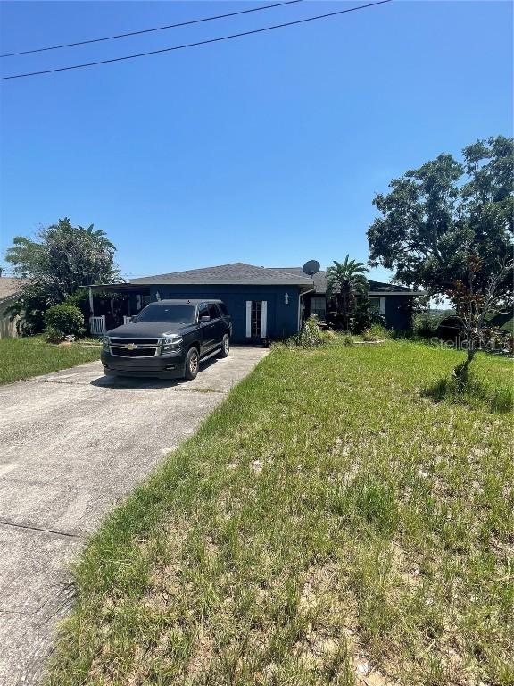 848 Wildabon Ave., Lake Wales, FL 33853