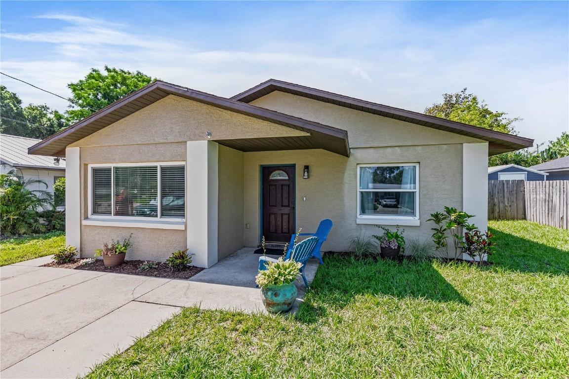 1712 Melvin Ave., Orlando, FL 32806