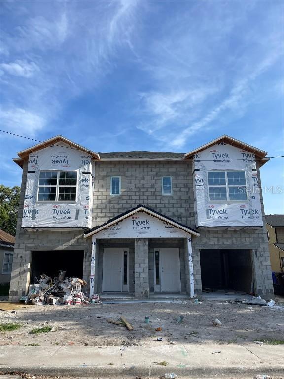 1308 Verona St. #1308 & 1310, Kissimmee, FL 34741