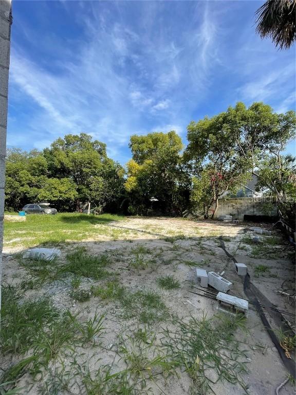 1308 Verona St. #1308 & 1310, Kissimmee, FL 34741