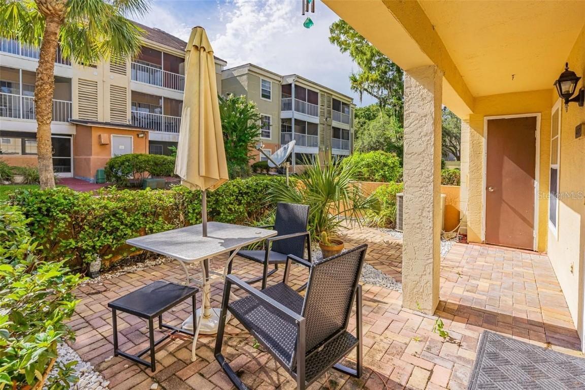 4017 Dijon Dr., Orlando, FL 32808