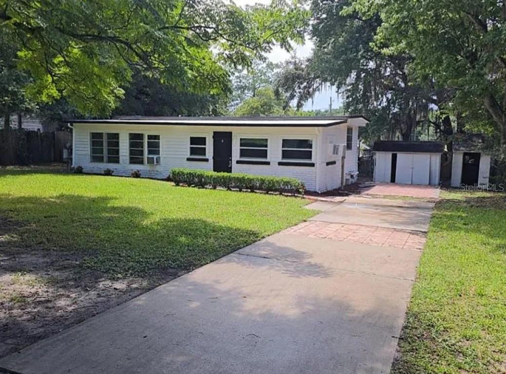 11772 SE 99th Ter., Belleview, FL 34420