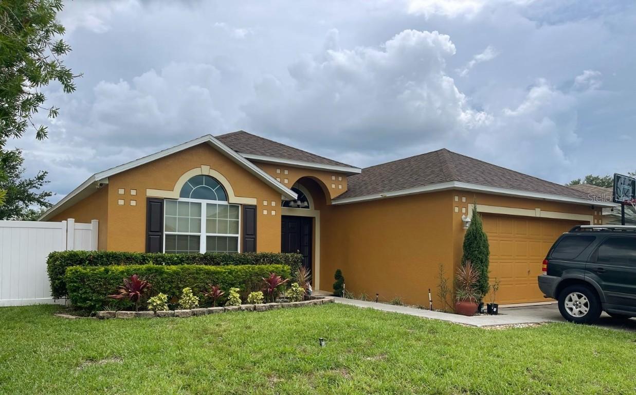 513 Ronshelle Ave., Haines City, FL 33844