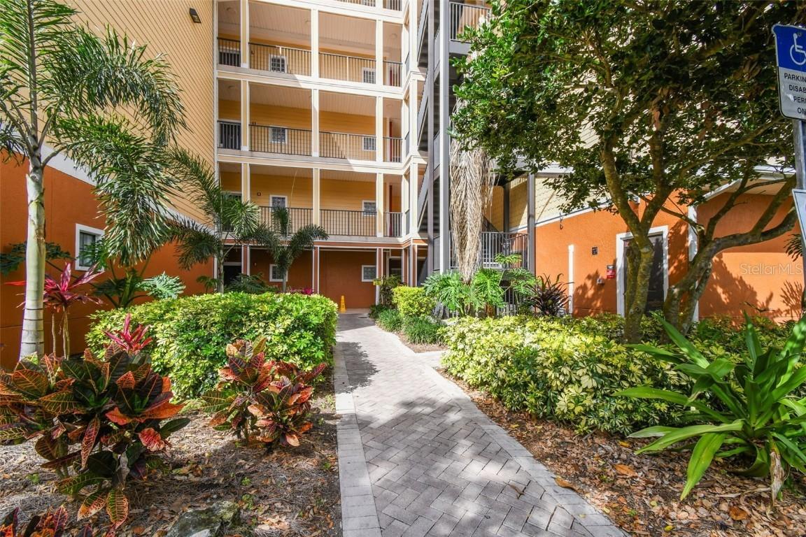 9055 Treasure Trove Ln. #409, Kissimmee, FL 34747