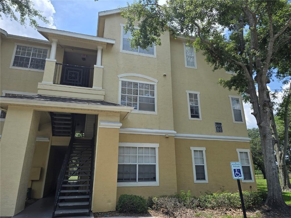 2572 Robert Trent Jones Dr. #1227, Orlando, FL 32835