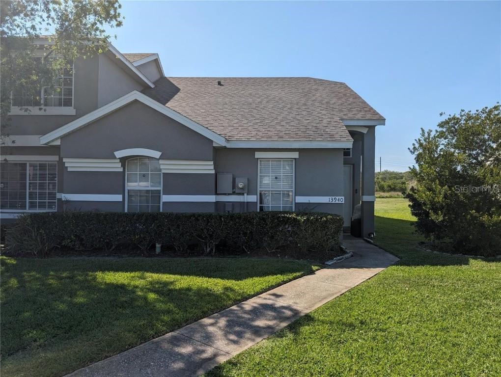 13940 Corrine Key Pl., Orlando, FL 32824