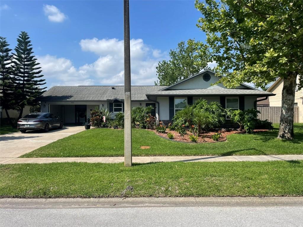 4926 Reginald Rd., Orlando, FL 32829
