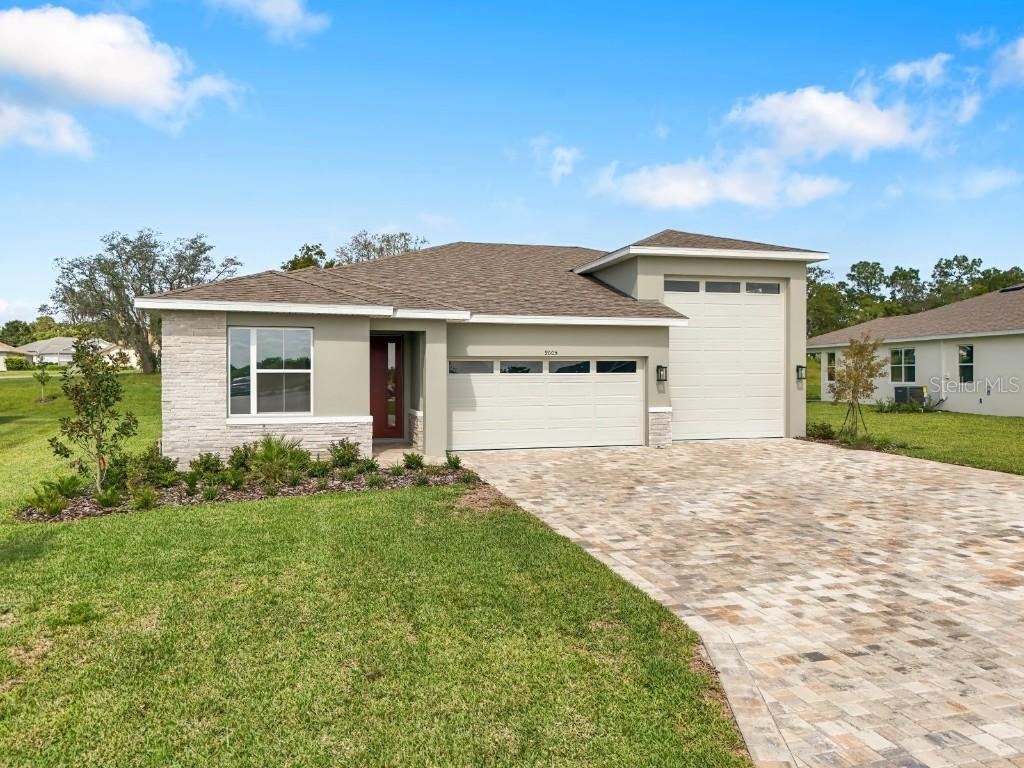 9005 Players Dr., Weeki Wachee, FL 34613