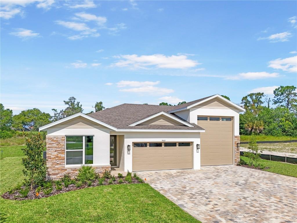 9021 Players Dr., Weeki Wachee, FL 34613
