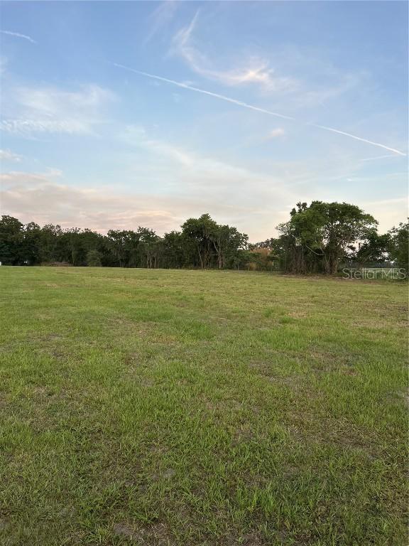 SE 52nd Ct., Summerfield, FL 34491