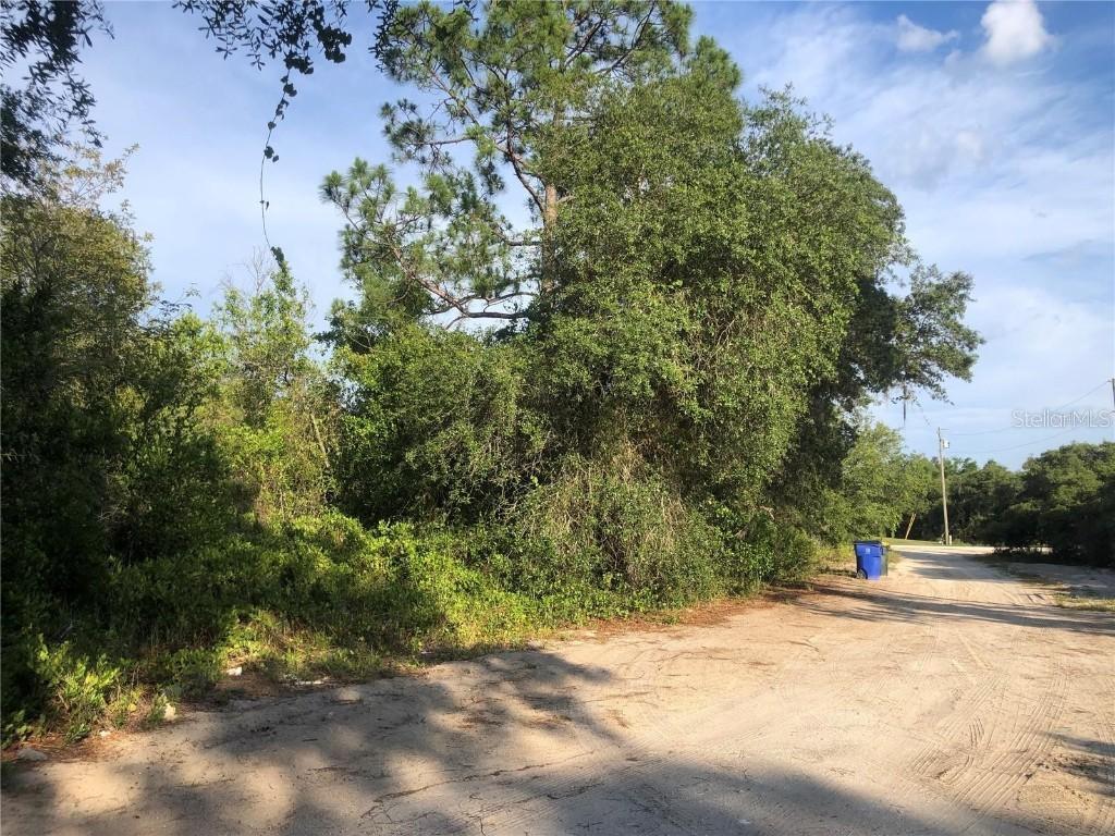 2610 N Rehrer Rd., Avon Park, FL 33825