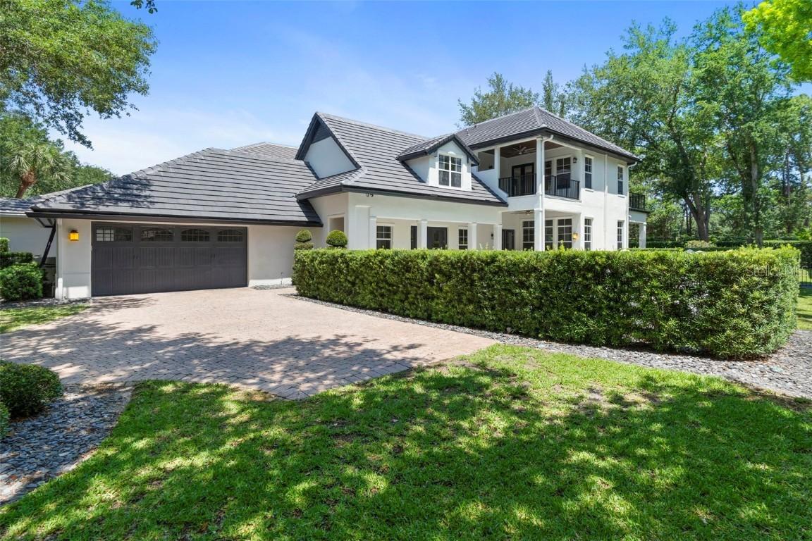 9799 Covent Garden Dr., Orlando, FL 32827