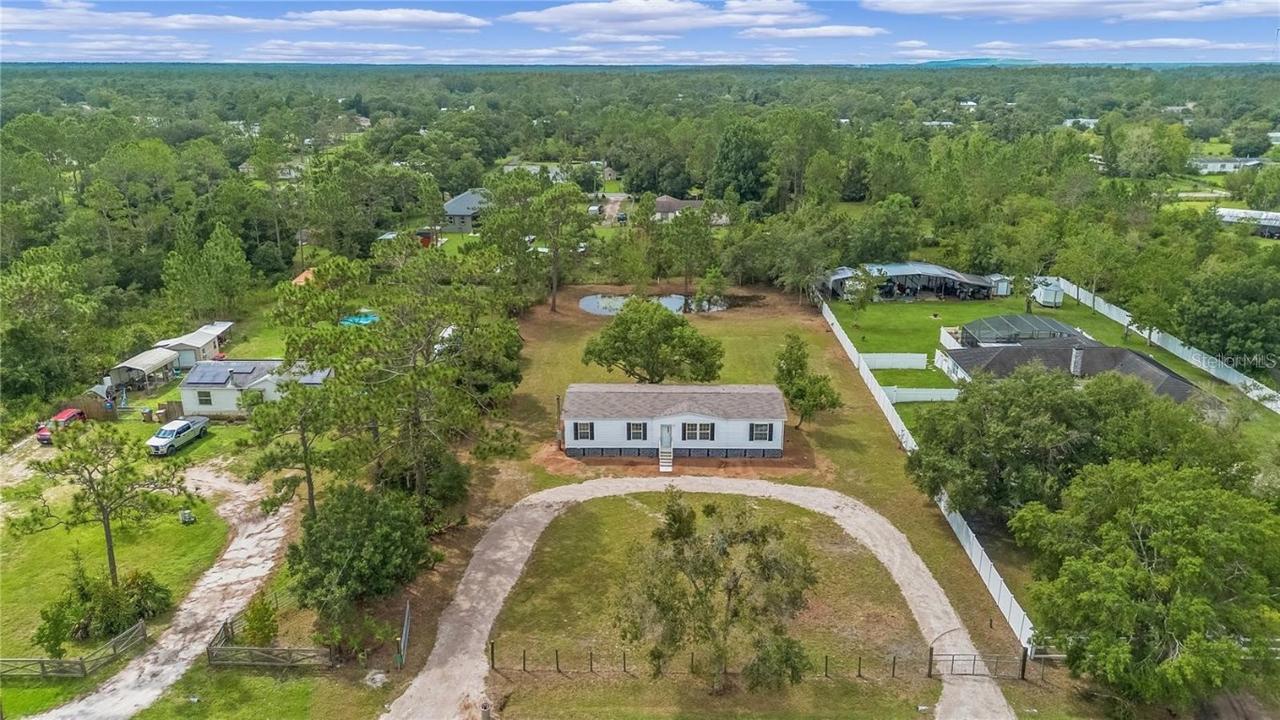 9060 Mercury Dr., St Cloud, FL 34773