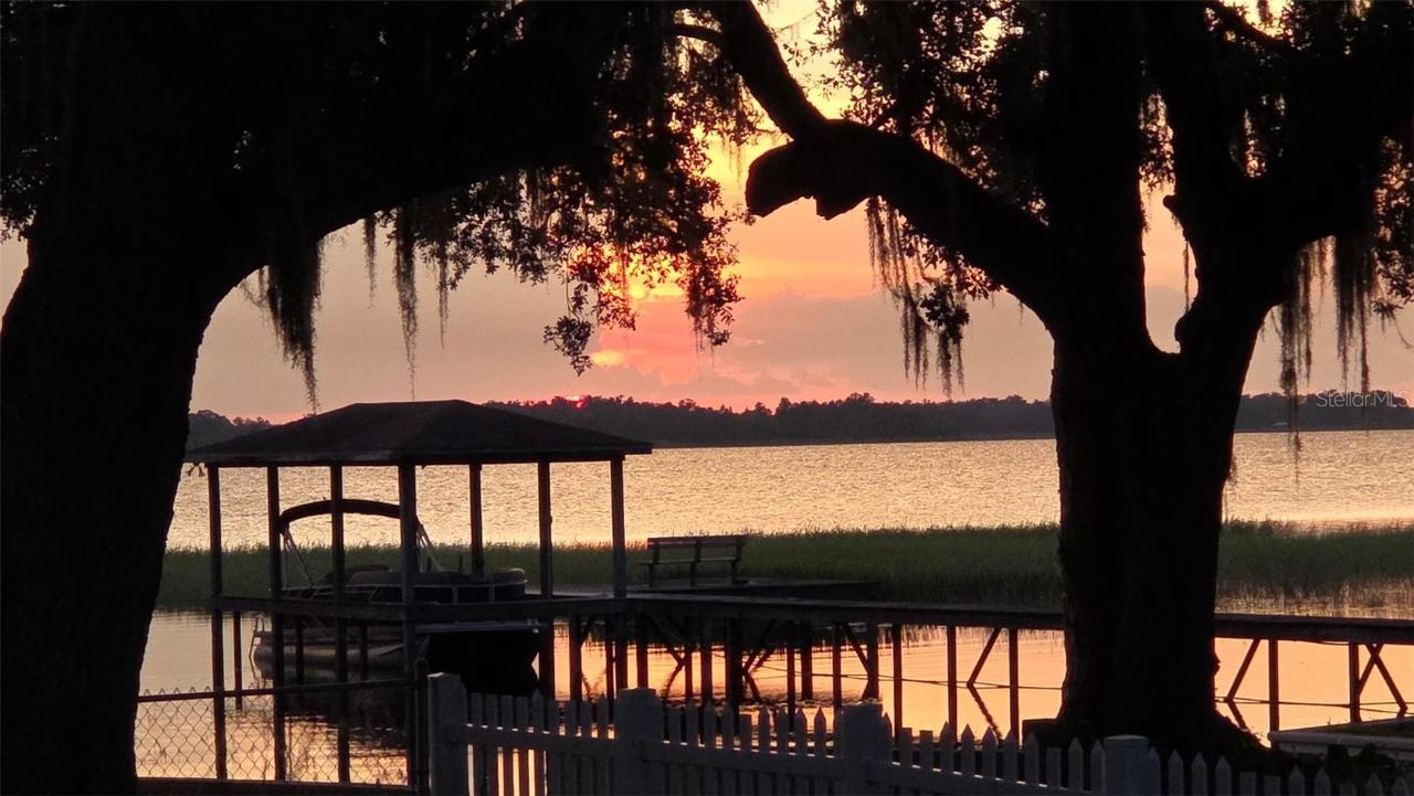 2740 Barker Rd., St Cloud, FL 34771