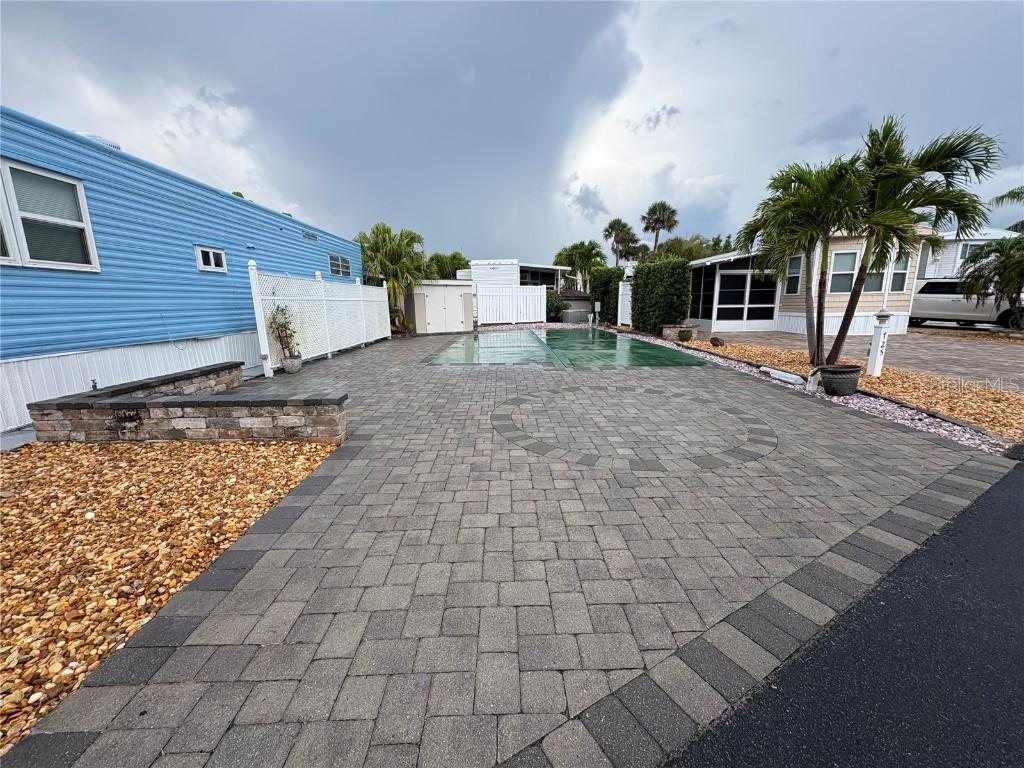 715 Horizon Ln., Melbourne Beach, FL 32951