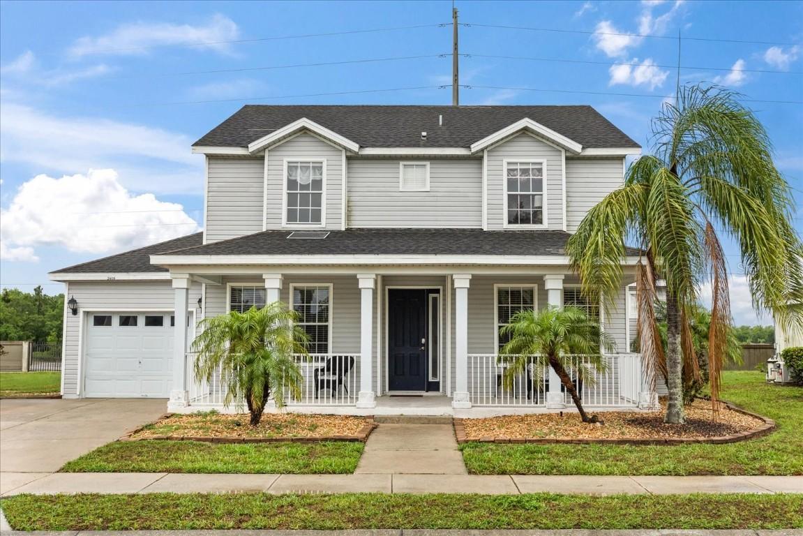 2616 Marg Ln., Kissimmee, FL 34758