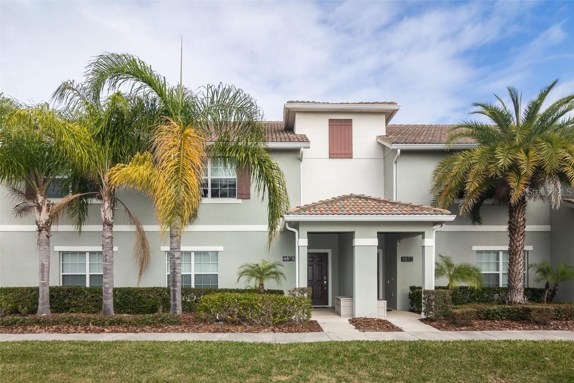 4875 Clock Tower Dr., Kissimmee, FL 34746