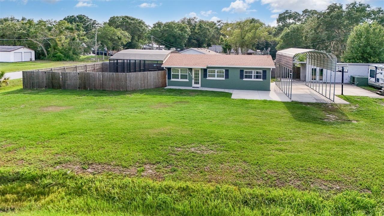 3824 Hickory Tree Rd., St Cloud, FL 34772