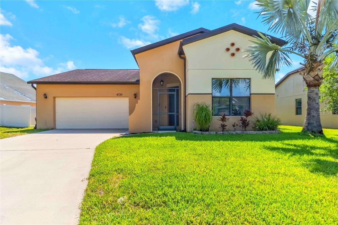 4720 Doral Pointe Dr., Kissimmee, FL 34758