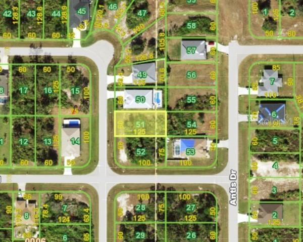158 Linda Lee Dr., Rotonda West, FL 33947