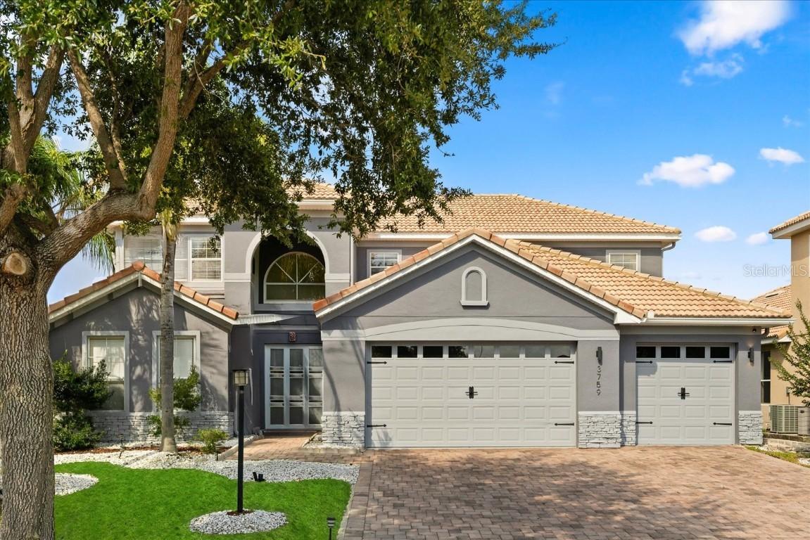 3759 Eagle Isle Cir., Kissimmee, FL 34746
