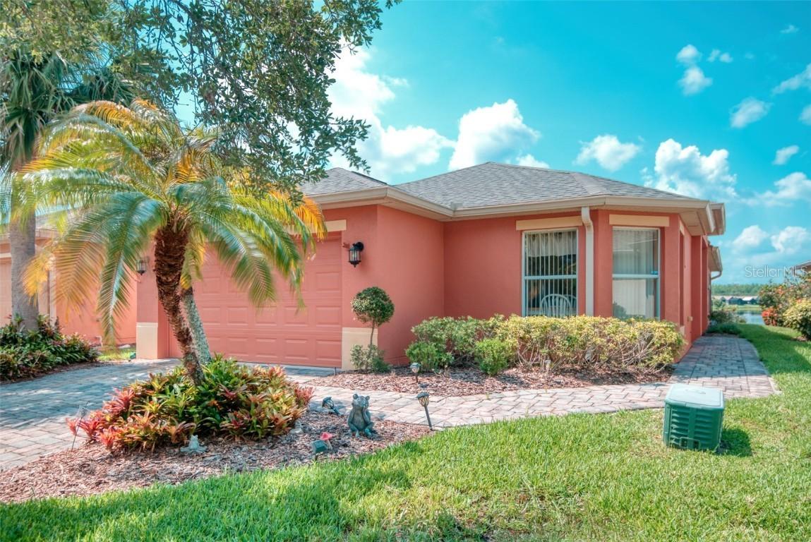 233 Rialto Rd., Kissimmee, FL 34759