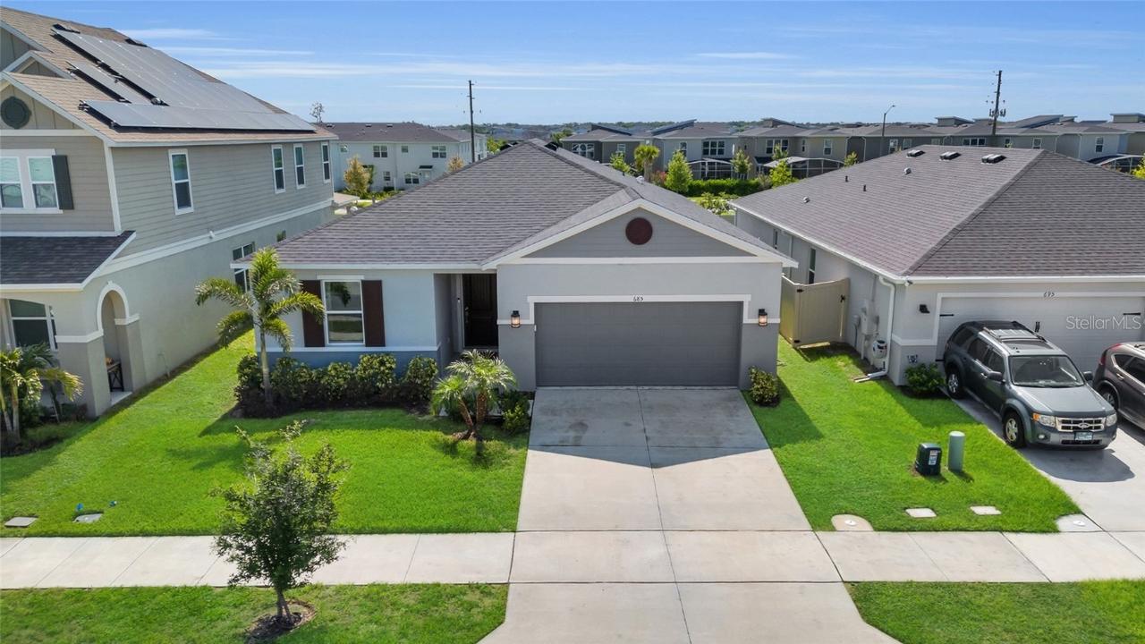 685 Overpool Ave, Davenport, FL 33896