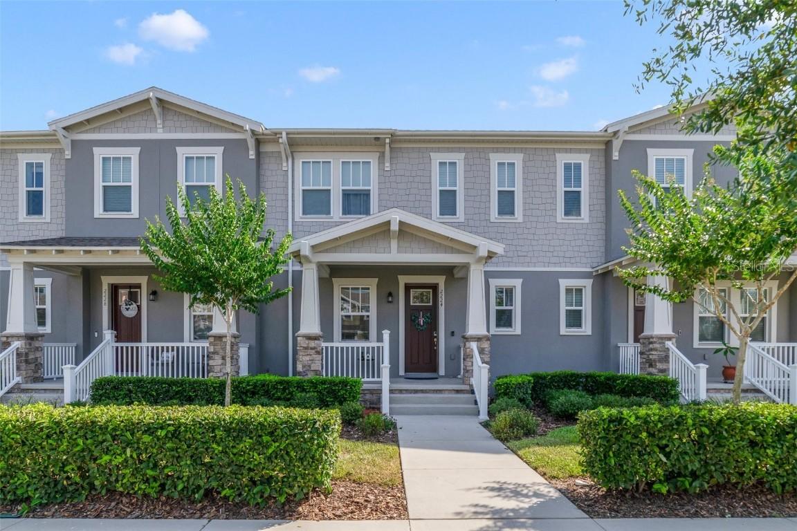 2224 Celebration Blvd., Celebration, FL 34747