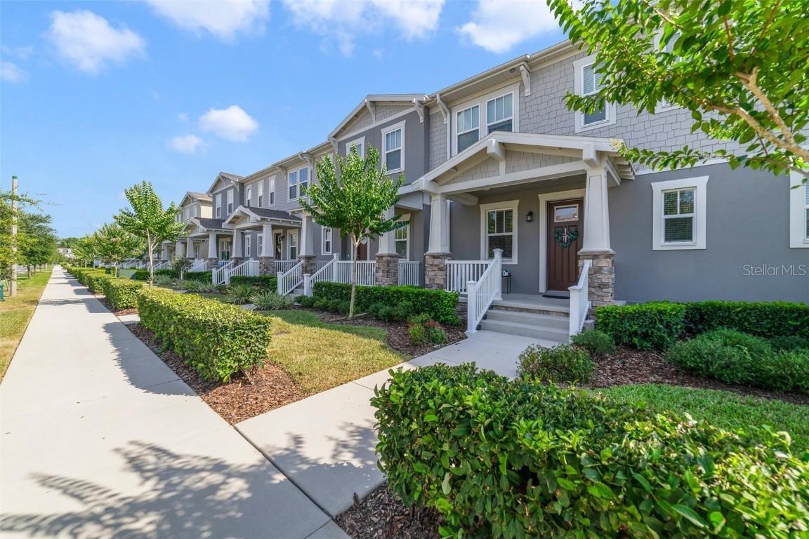 2224 Celebration Blvd., Celebration, FL 34747