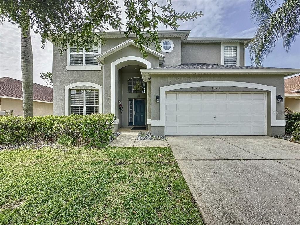 1426 Park Pl., Haines City, FL 33844