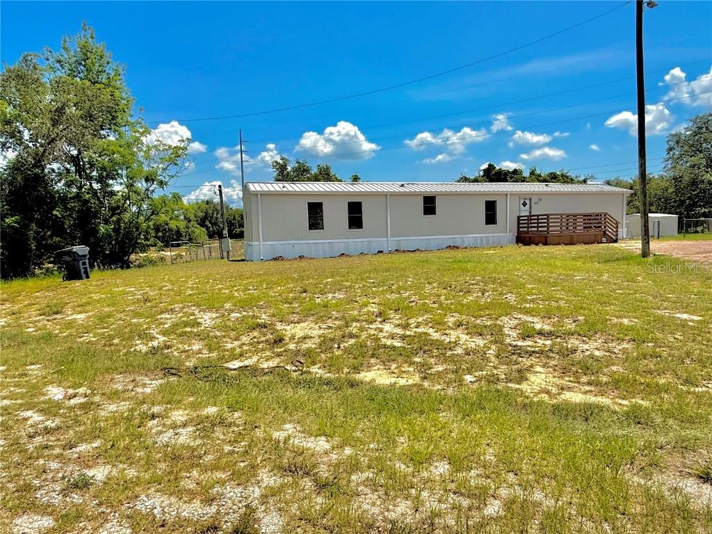 3137 Fast Trot Tr., Lake Wales, FL 33898