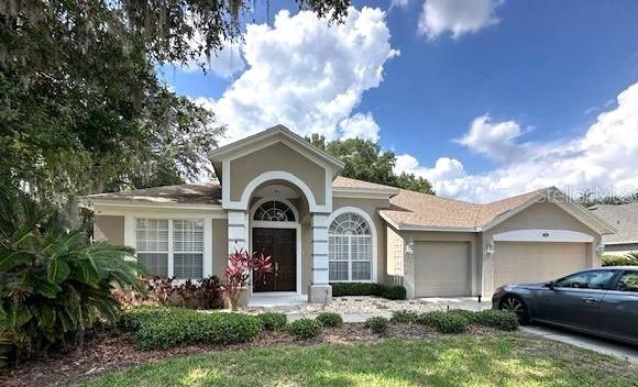 401 Chinahill Ct., Apopka, FL 32712
