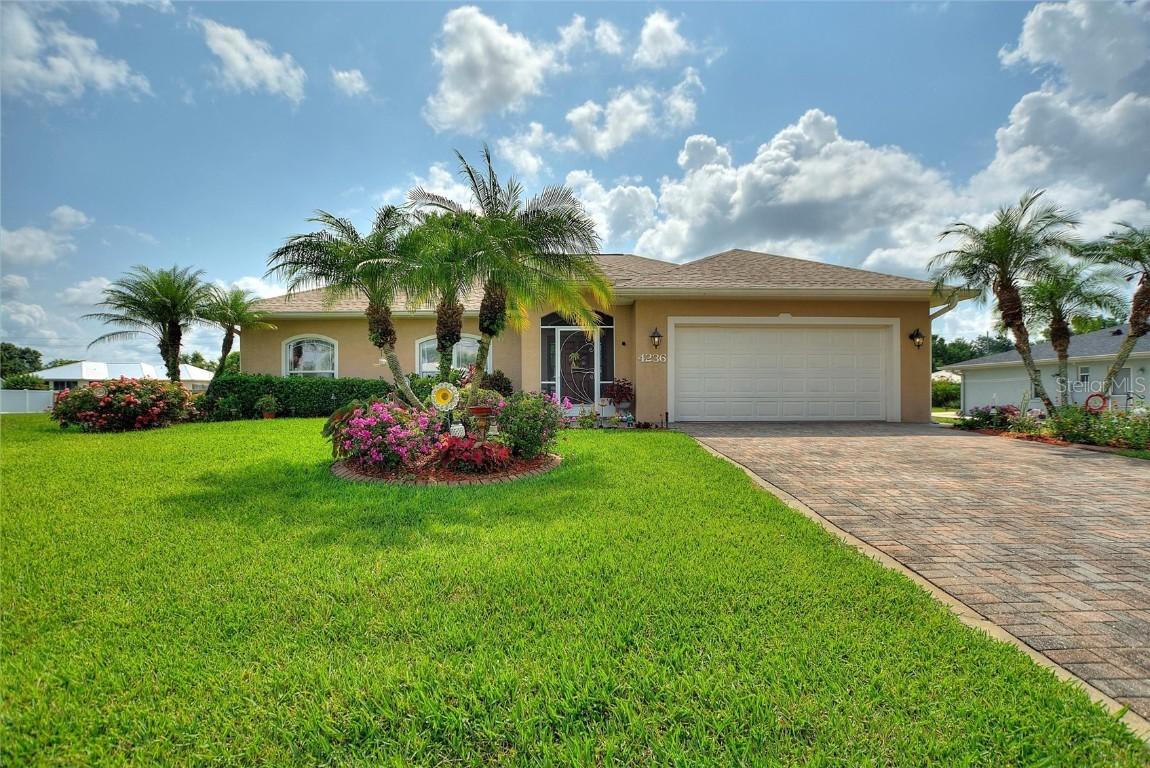 4236 Lakewood Rd., Sebring, FL 33875
