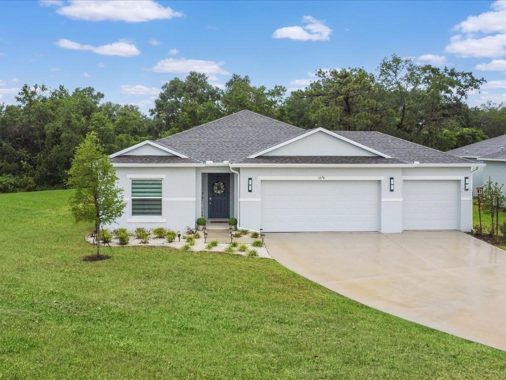 1278 Asher Mason Ave., Kissimmee, FL 34744